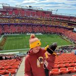 Devin Garrison - @big_cat08 - Instagram