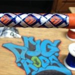 Devin Garrison - @dcgcustoms - Instagram