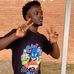 Devin Garrison - Facebook