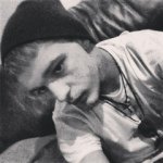 Devin Garrison - @xxxw33dman420xxx - Instagram