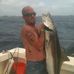 Devin Garrison - Facebook