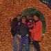 Devin Garrison - Facebook