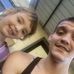 Devin Garrison - Facebook