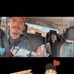 Devin Garrison - Facebook