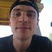 Devin Garrison - Facebook