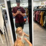 Devin Garrison - @deving12215 - Instagram