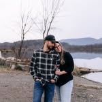 Devin Garrison - @devinngarrison - Instagram