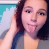 Devin Garrison  - @garrison_1122 - TikTok
