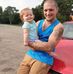 Devin Garrison - Facebook