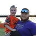 Devin Garrison - Facebook