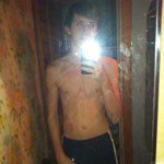 @devin_garrison - Instagram