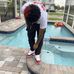 Devin Garrison - Facebook