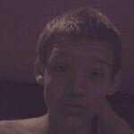 Devin Garrison - @the_realest_guy_1999 - Instagram