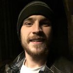 Devin Garrison - @dev_inthesky - Instagram