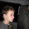 Devin garrison - @devingarrisonbigboi - TikTok