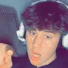 Devin Garrison - @d3vingarrison - TikTok