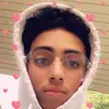 Devin Garrison - @theonebum - TikTok
