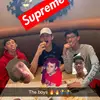 Devin Garrison - @slurponmecrack - TikTok
