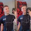 Devin Garrison - @devvbradley - TikTok