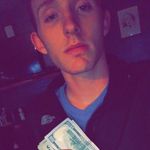 Devin Garrison - @devin_garrison2696 - Instagram