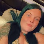 Devin Melillo - @devin.garrison.14 - Instagram