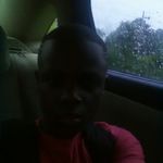 Devinbadboy - @devingarrison04 - Instagram
