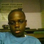 DevinGarrison - @devin_badass22 - Instagram