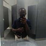 devingarrison - @devinyazz_baf - Instagram