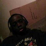 Devingarrison - @devingarrison23 - Instagram