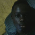 DevinGarrison - @ddwayne1245 - Instagram