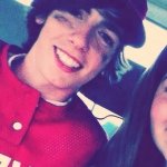 Devingarrison - @deving08 - Instagram