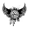 DevinGarrisonHH - @devingarrisonhh - TikTok