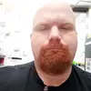 Devon Garrison791 - @devongarrison791 - TikTok