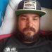 Devon Garrison - Facebook