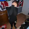 Devon Garrison - @ant1social_d3v - TikTok