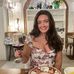 Devyn Garrison - Facebook