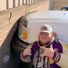 herf - @devin.garrison - TikTok