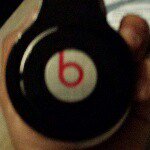 lil_garrison_352 - @devin.garrison - Instagram