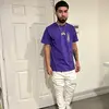 Dev0 - @_devingarza - TikTok