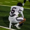 Devin 🥇 - @devin_garza555 - TikTok