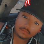 Devin Anthony Garza - Facebook