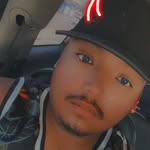 Devin Anthony Garza - @devingarza789 - Instagram