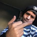 Devin Cruz Garza - @devin.garza - Instagram