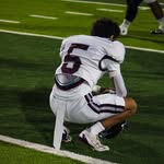 Devin Garza - @devin_garza1 - Instagram