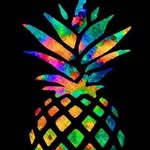 devin garza - @goat_status44088 - Instagram