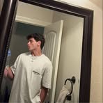 Devin Garza - Facebook