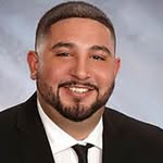 Devin Garza - @devin_garza_777 - Instagram
