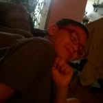 devin garza - @devin101727 - Instagram