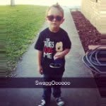 Devin Garza - @whetho4 - Instagram