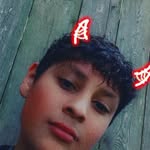 Devin Garza - @devinrgarza123 - Instagram